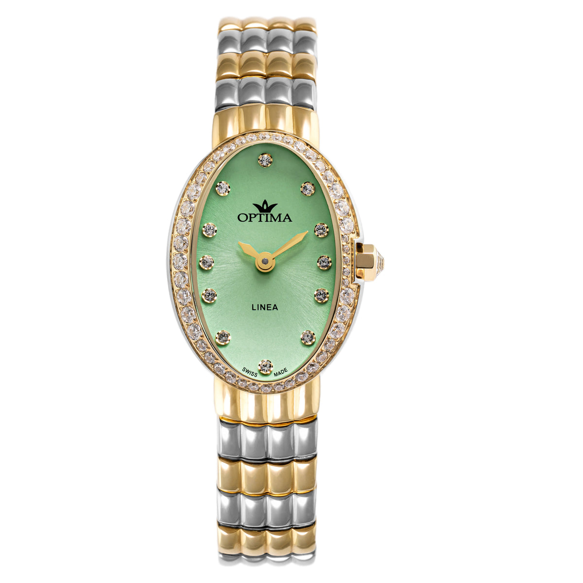 OPTIMA - Femme