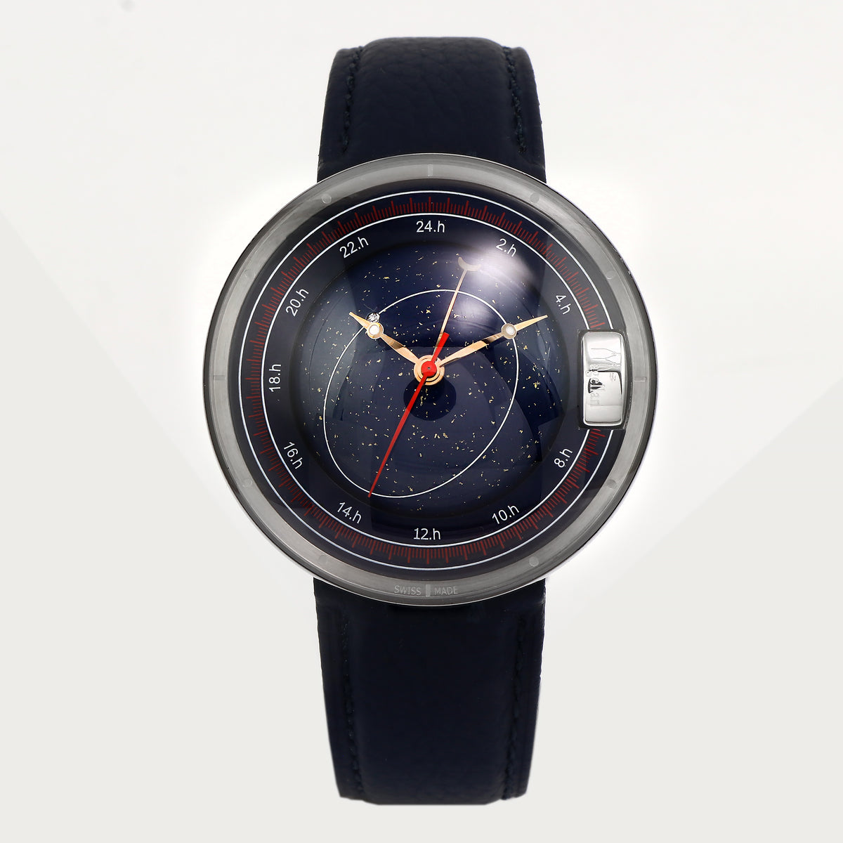 1521 Collection PLANET