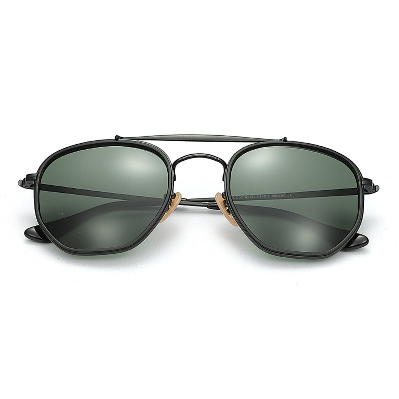 AK17129-C1 – Eyewear 2025