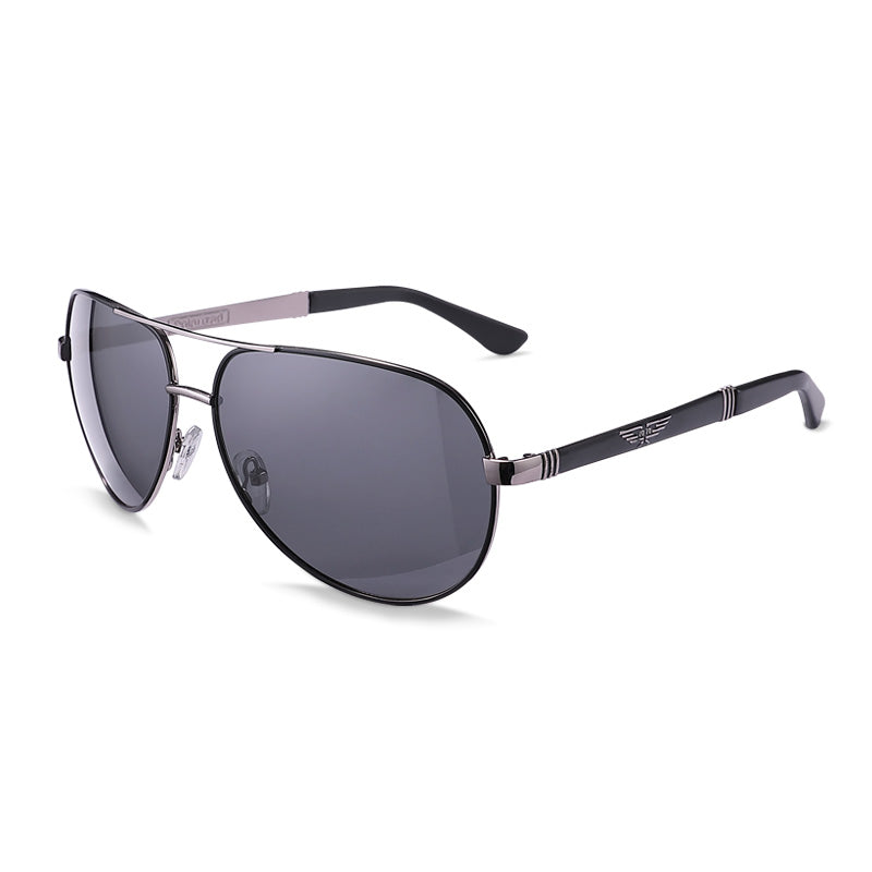 AK17131-C2 – Eyewear 2025