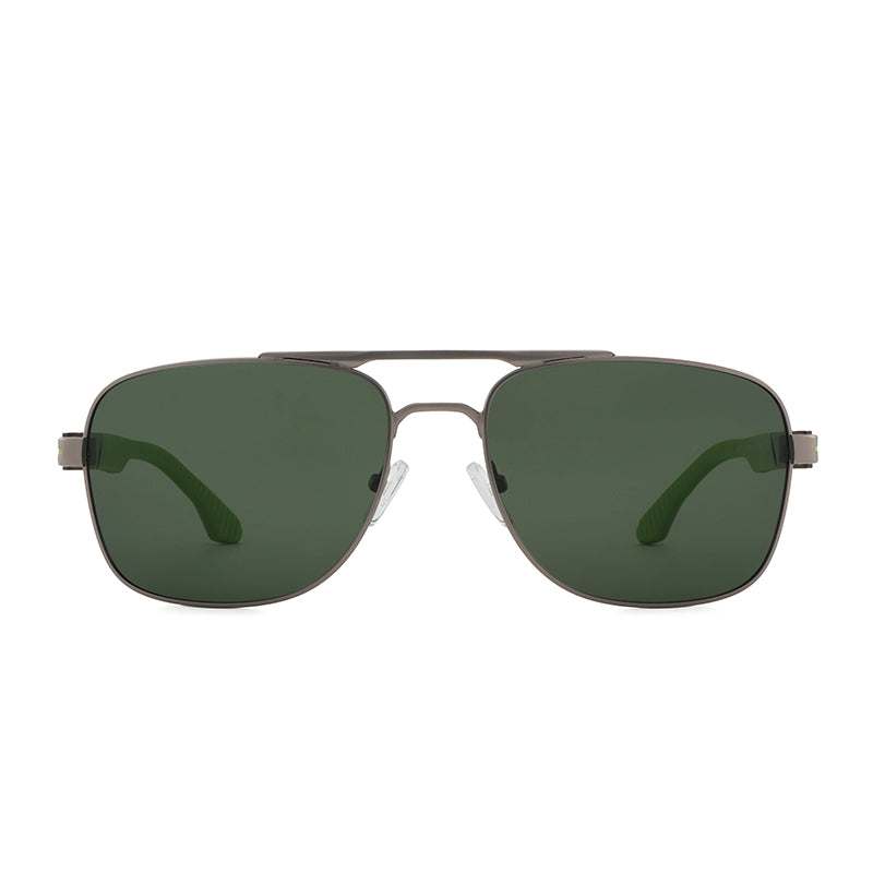 AK17232-C2 – Eyewear 2025