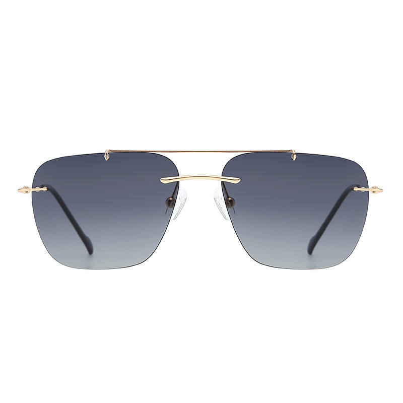AK17247-C5 – Eyewear 2025