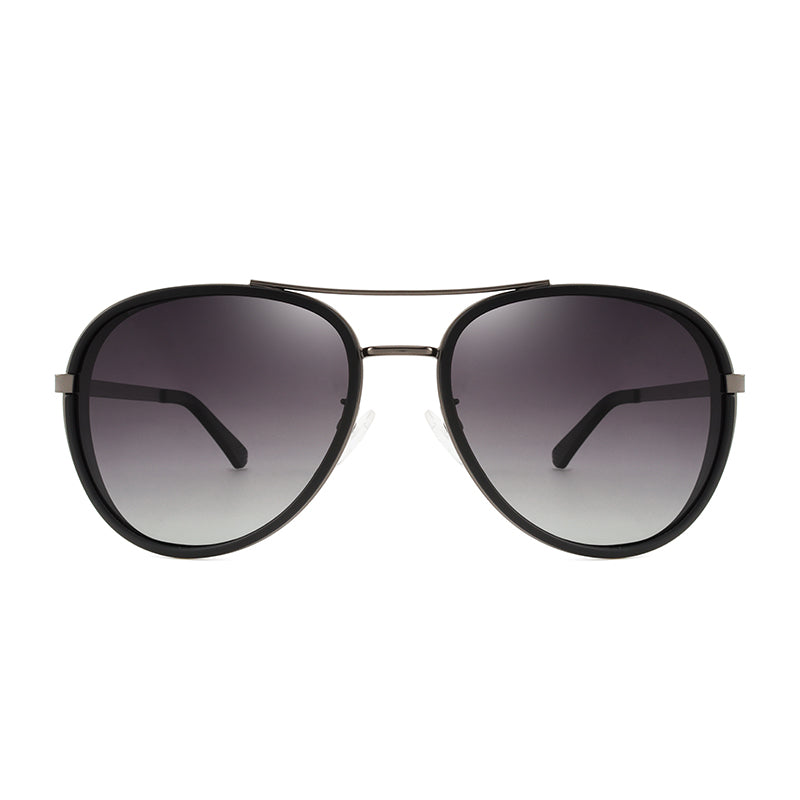 AKT17166-C1 – Eyewear 2025