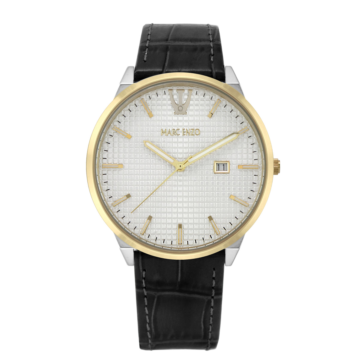 EZ111-SL – Marc Enzo Collection