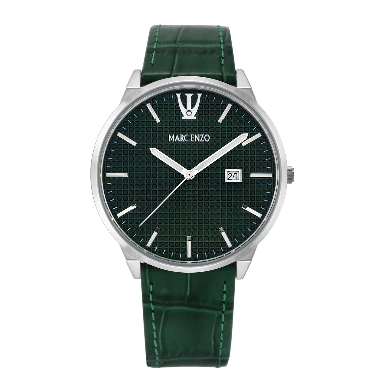 EZ111-SL – Marc Enzo Collection