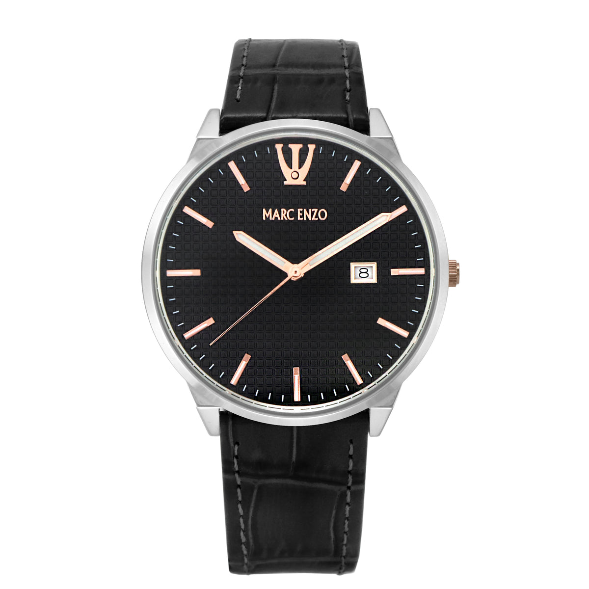 EZ111-SL – Marc Enzo Collection
