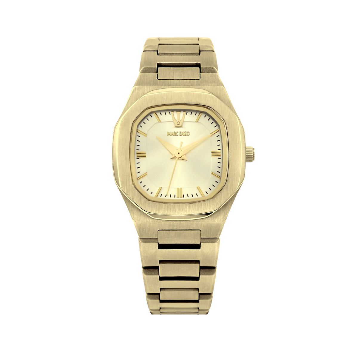 EZ112 – Marc Enzo Collection