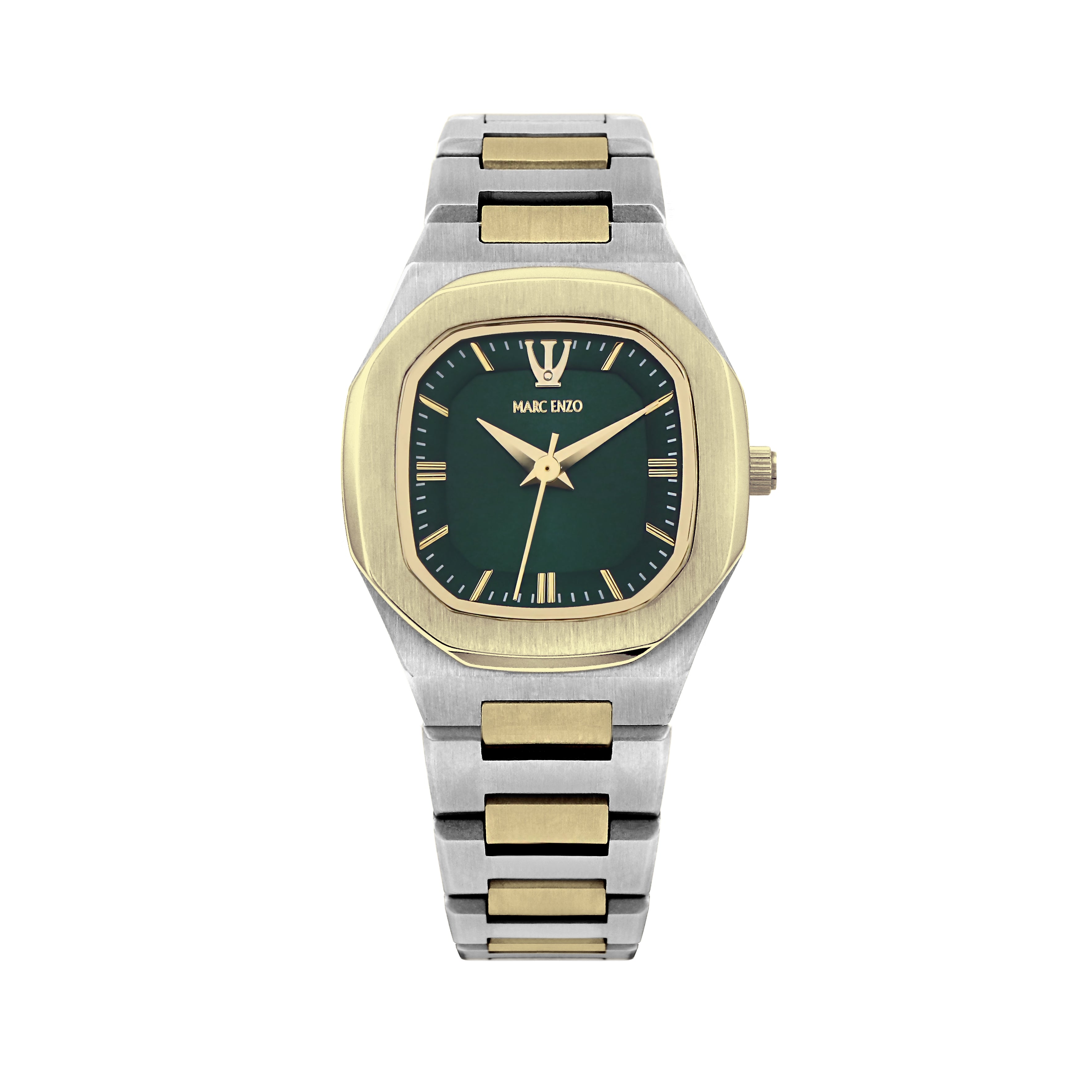 EZ112 - MARC ENZO Femme Collection