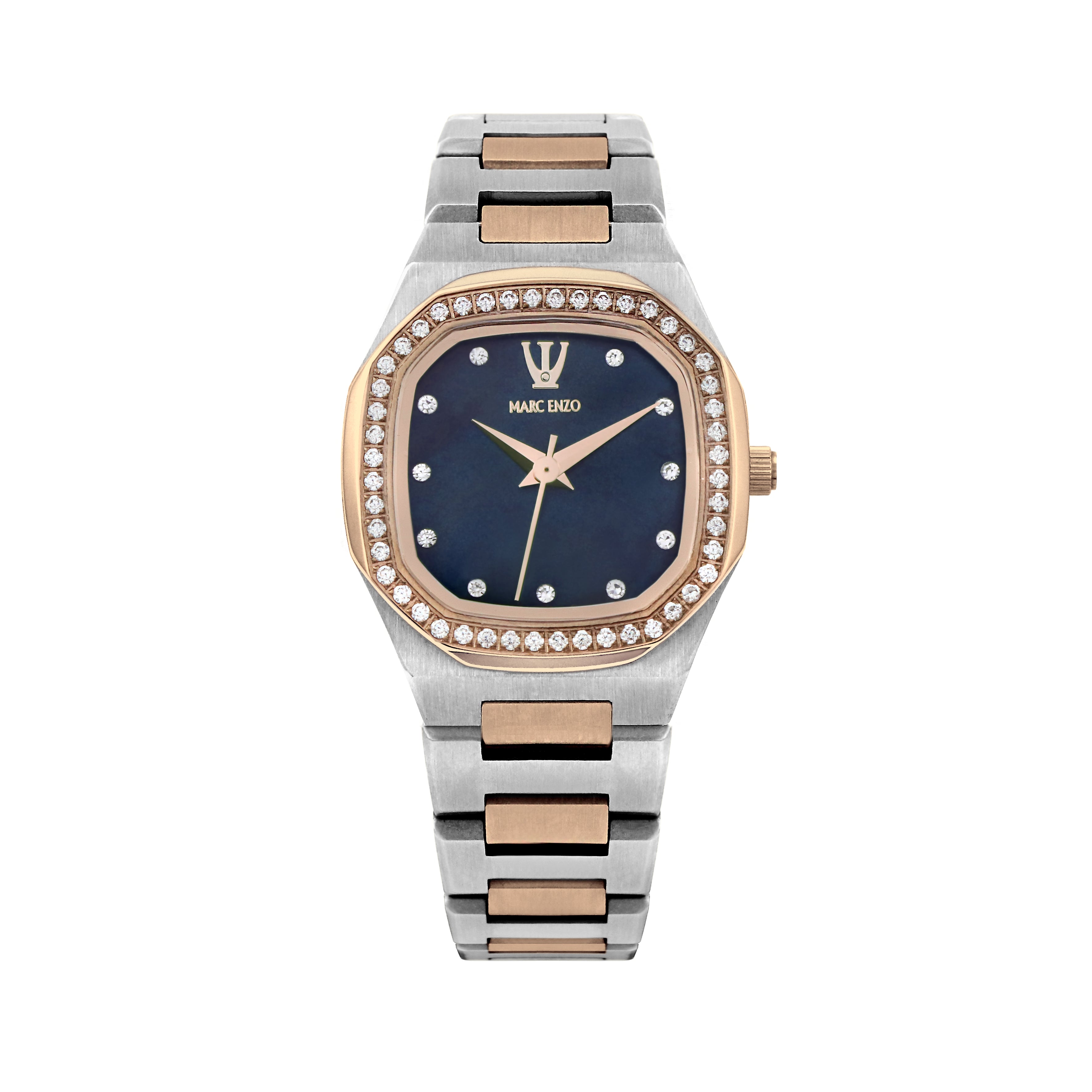 EZ112-S - MARC ENZO Femme Collection