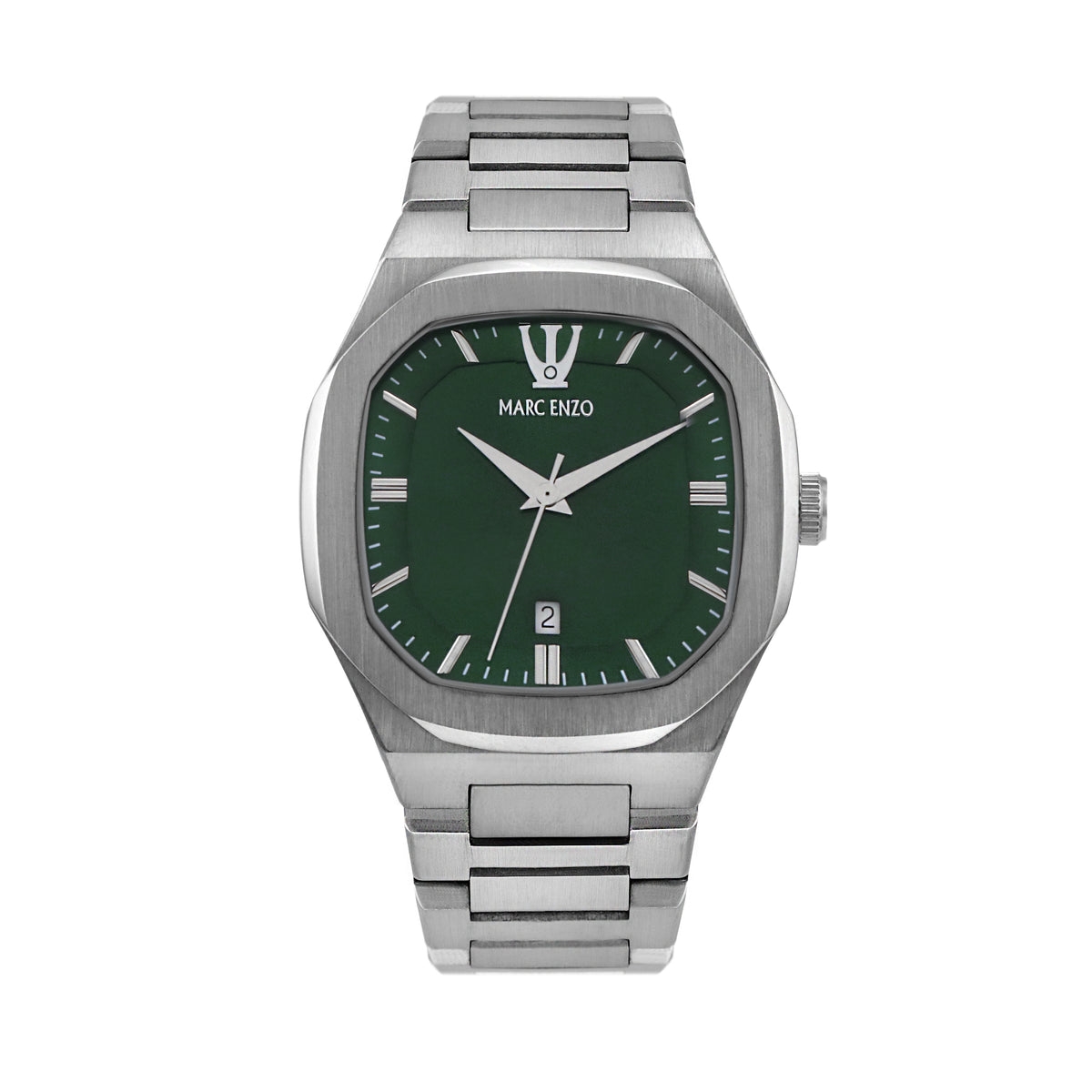 EZ113 – Marc Enzo Collection