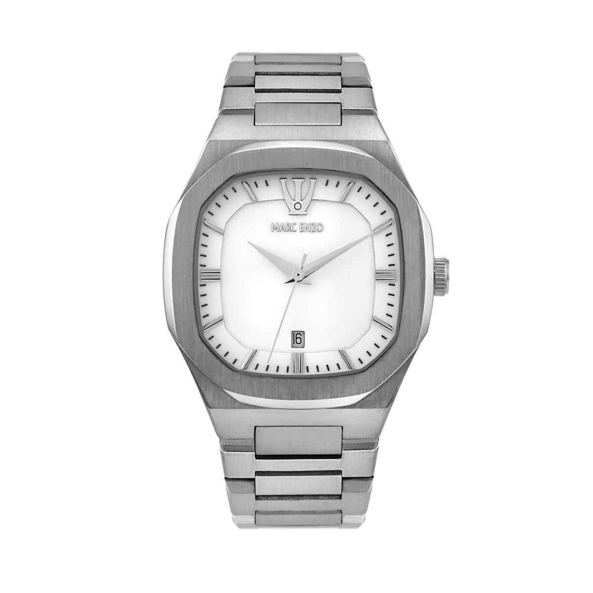 EZ113 – Marc Enzo Collection