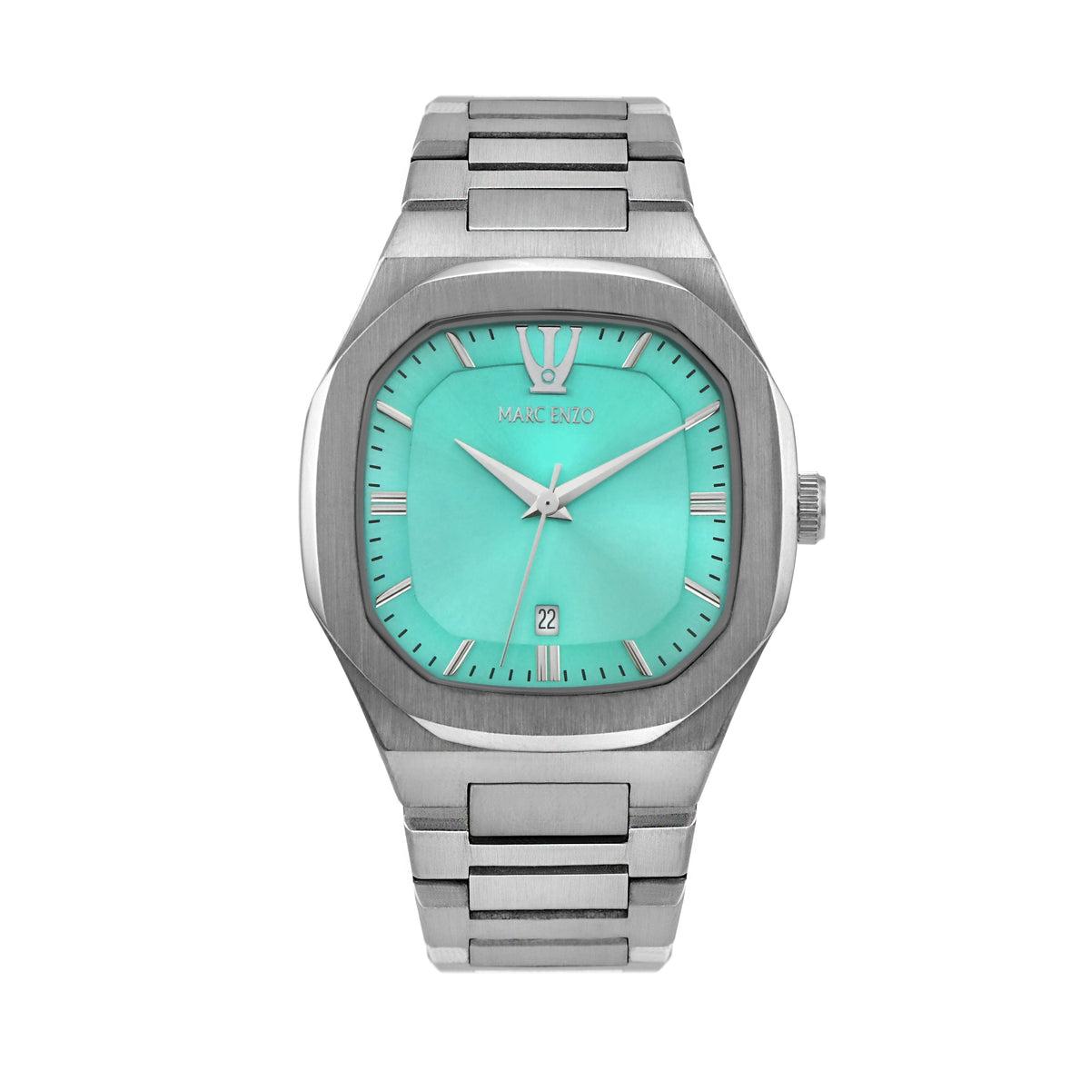 EZ113 – Marc Enzo Collection