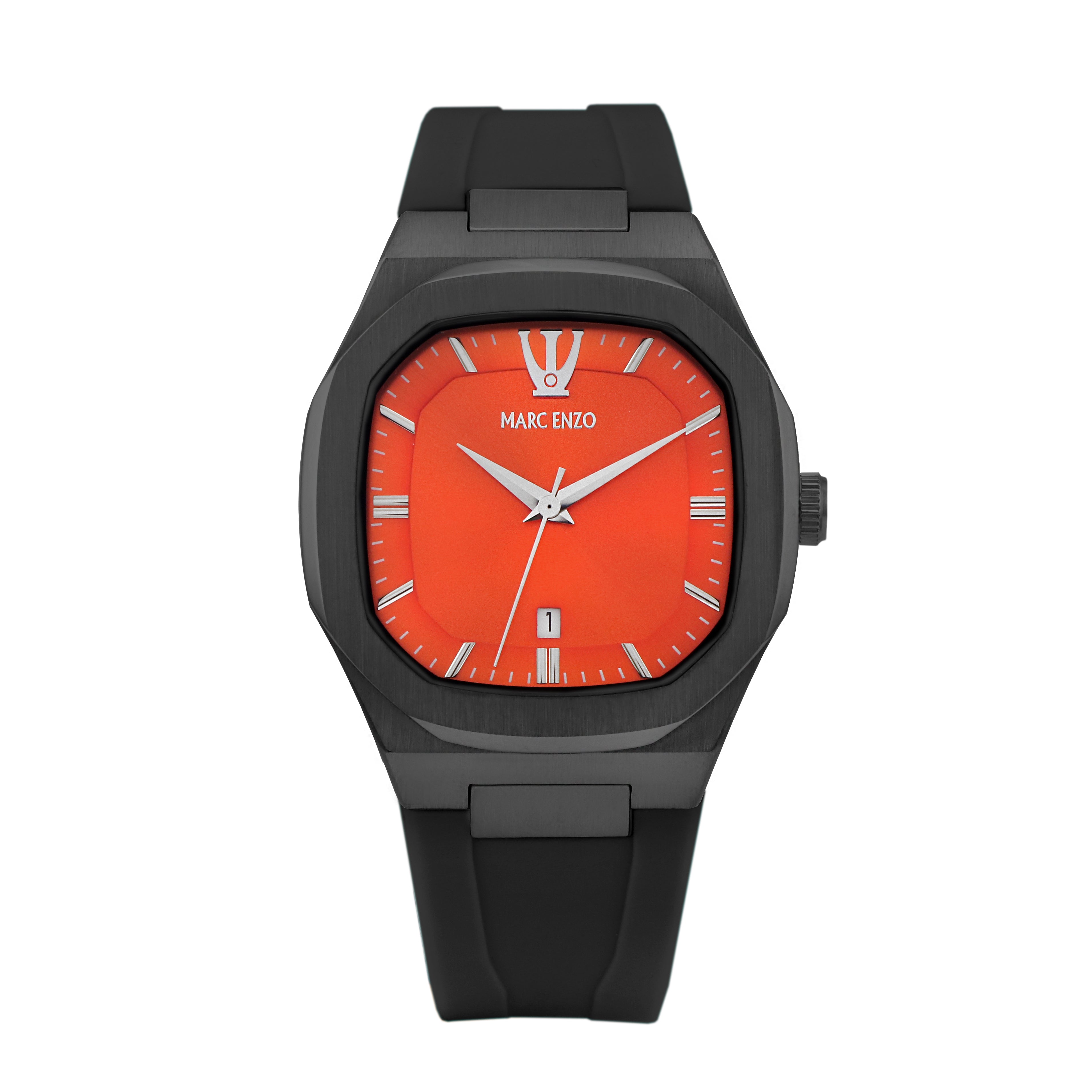 EZ114 - MARC ENZO Homme Collection