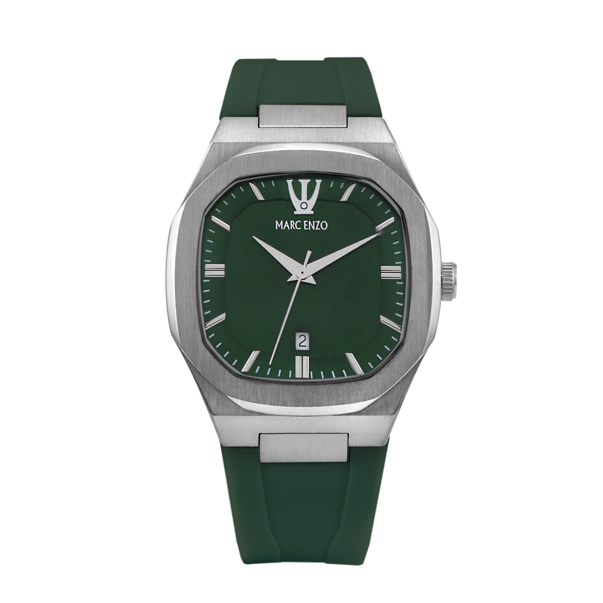 EZ114 – Marc Enzo Collection