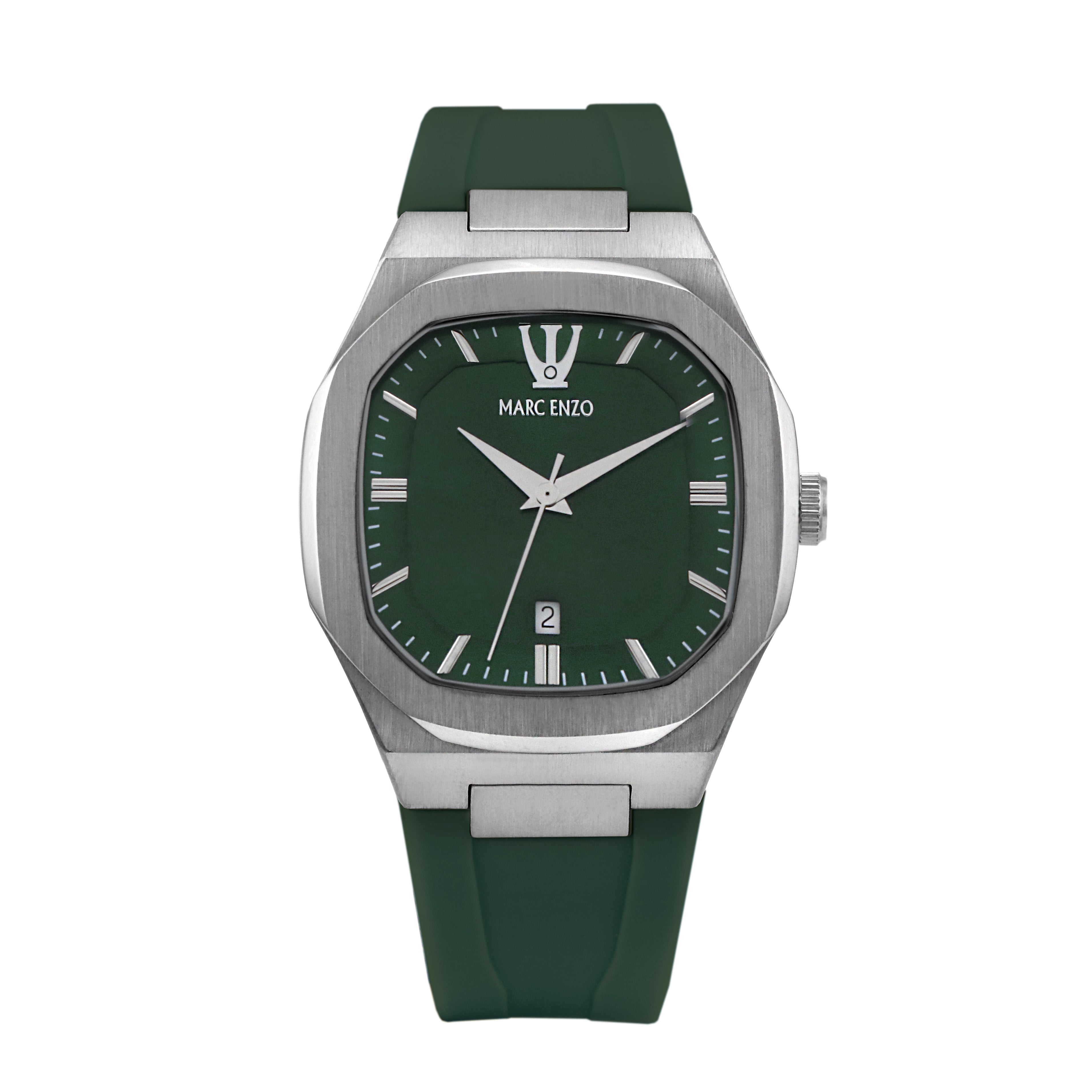 EZ114 - MARC ENZO Homme Collection