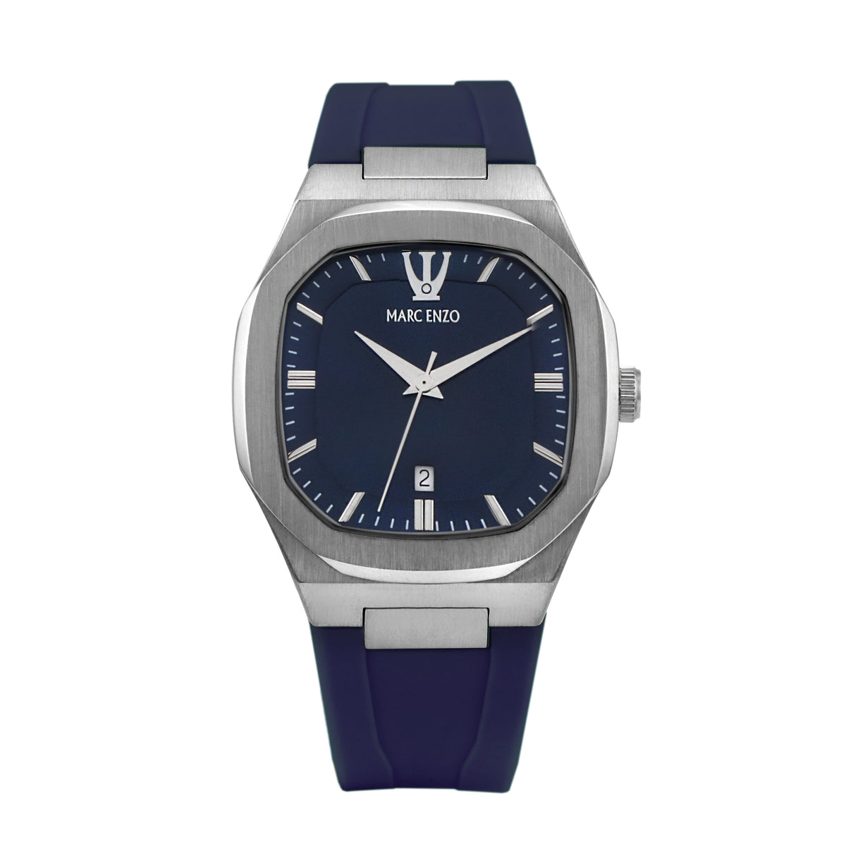EZ114 – Marc Enzo Collection