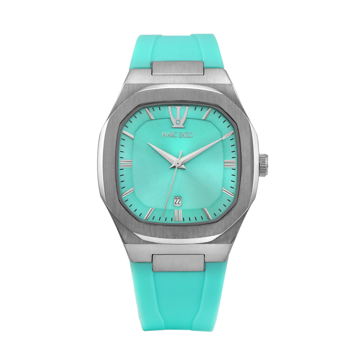 EZ114 – Marc Enzo Collection