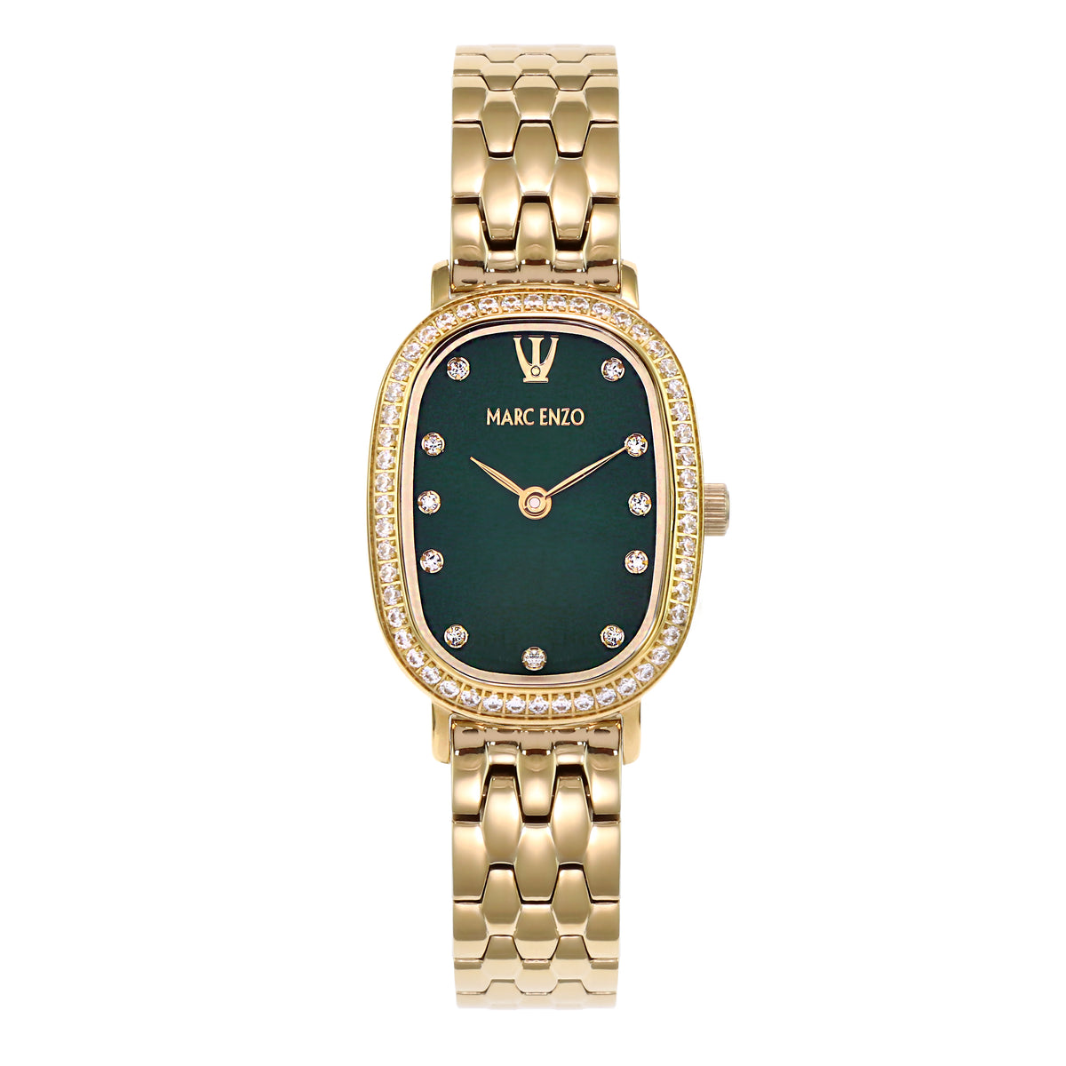 EZ115-S – Marc Enzo Collection
