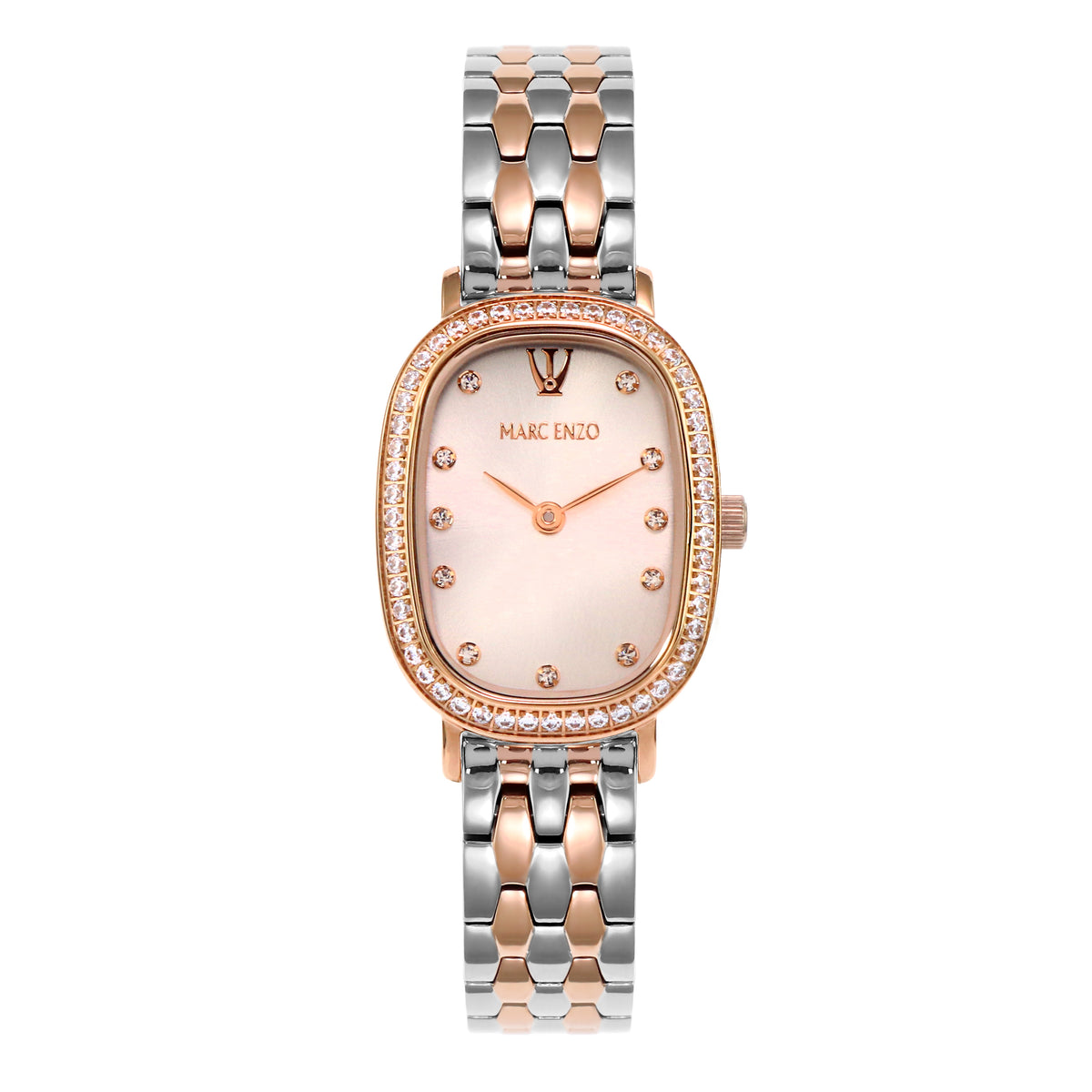 EZ115-S – Marc Enzo Collection