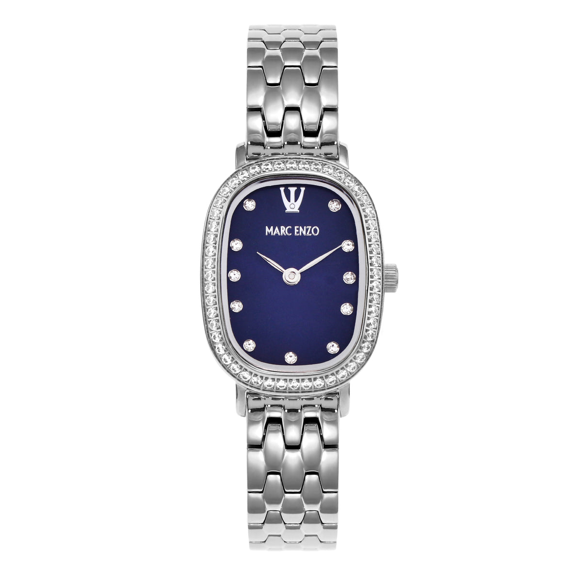 EZ115-S – Marc Enzo Collection