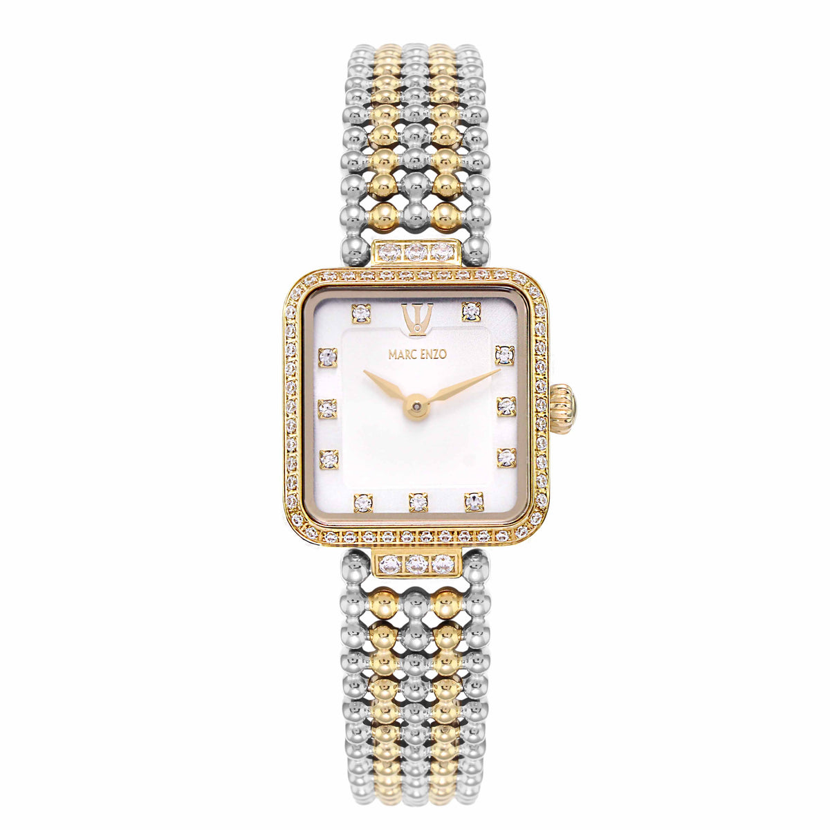 EZ116-S – Marc Enzo Collection