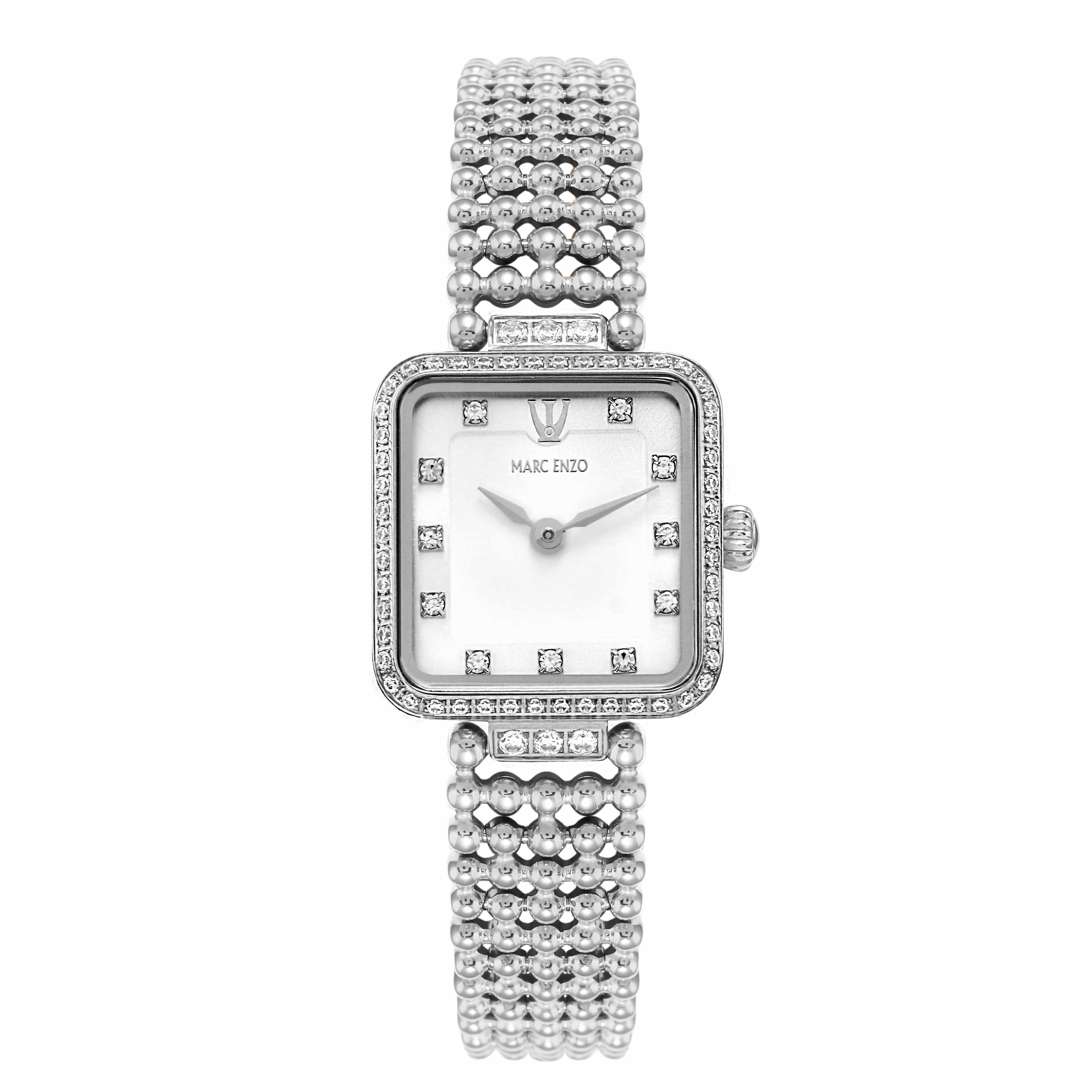 EZ116-S - Marc Enzo 2025