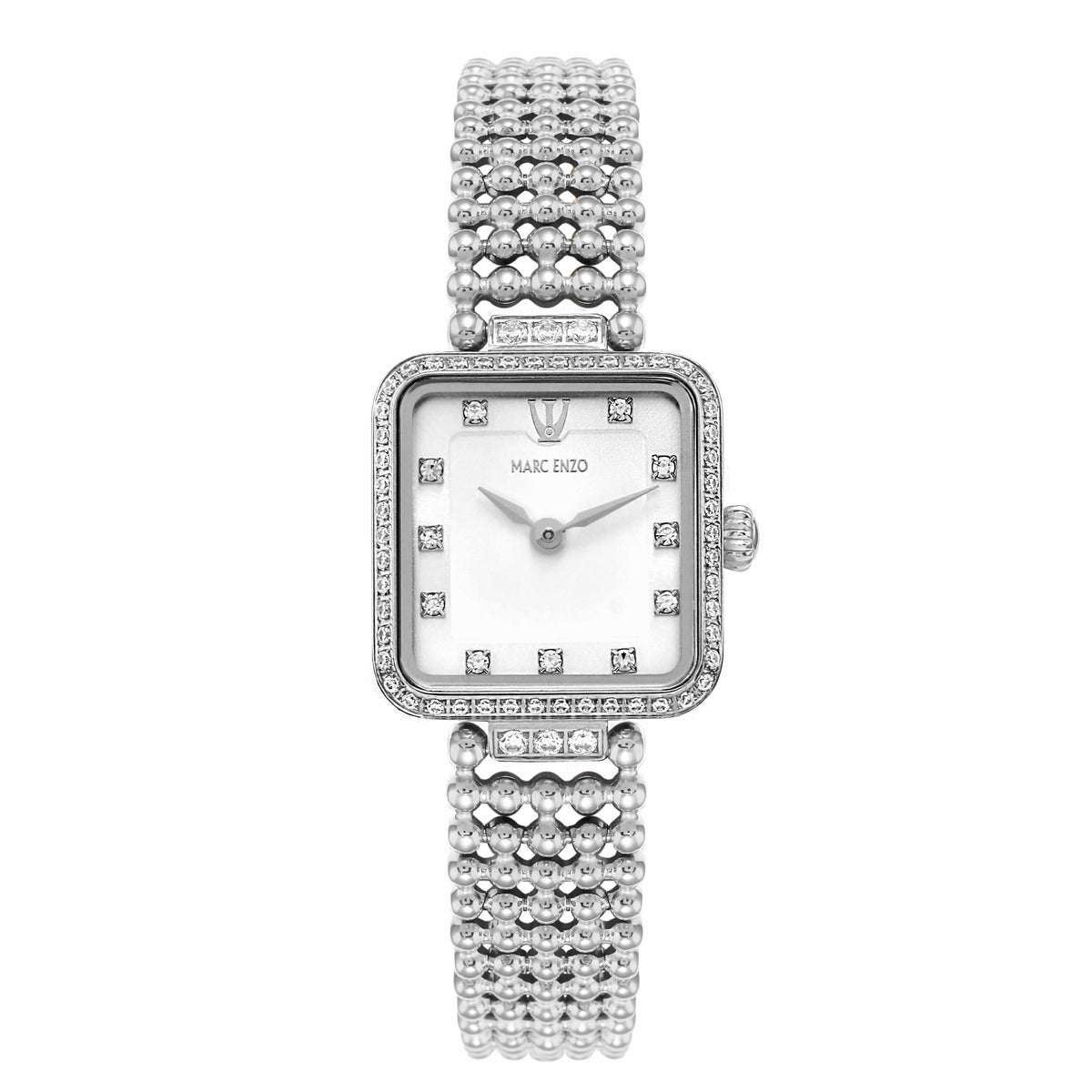 EZ116-S – Marc Enzo Collection