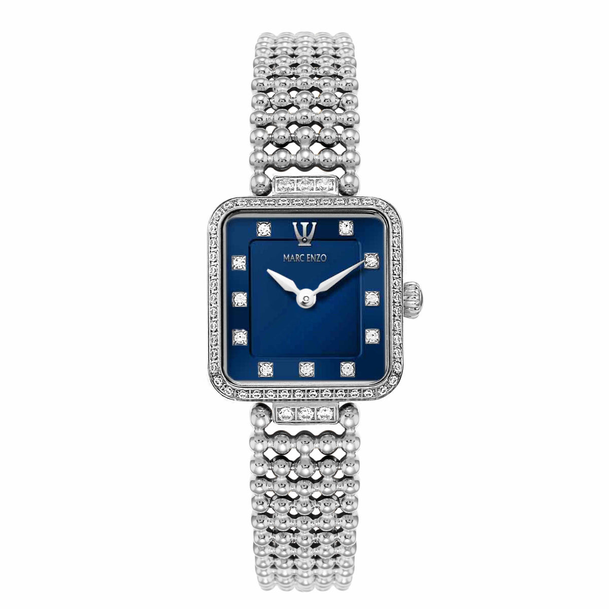 EZ116-S – Marc Enzo Collection