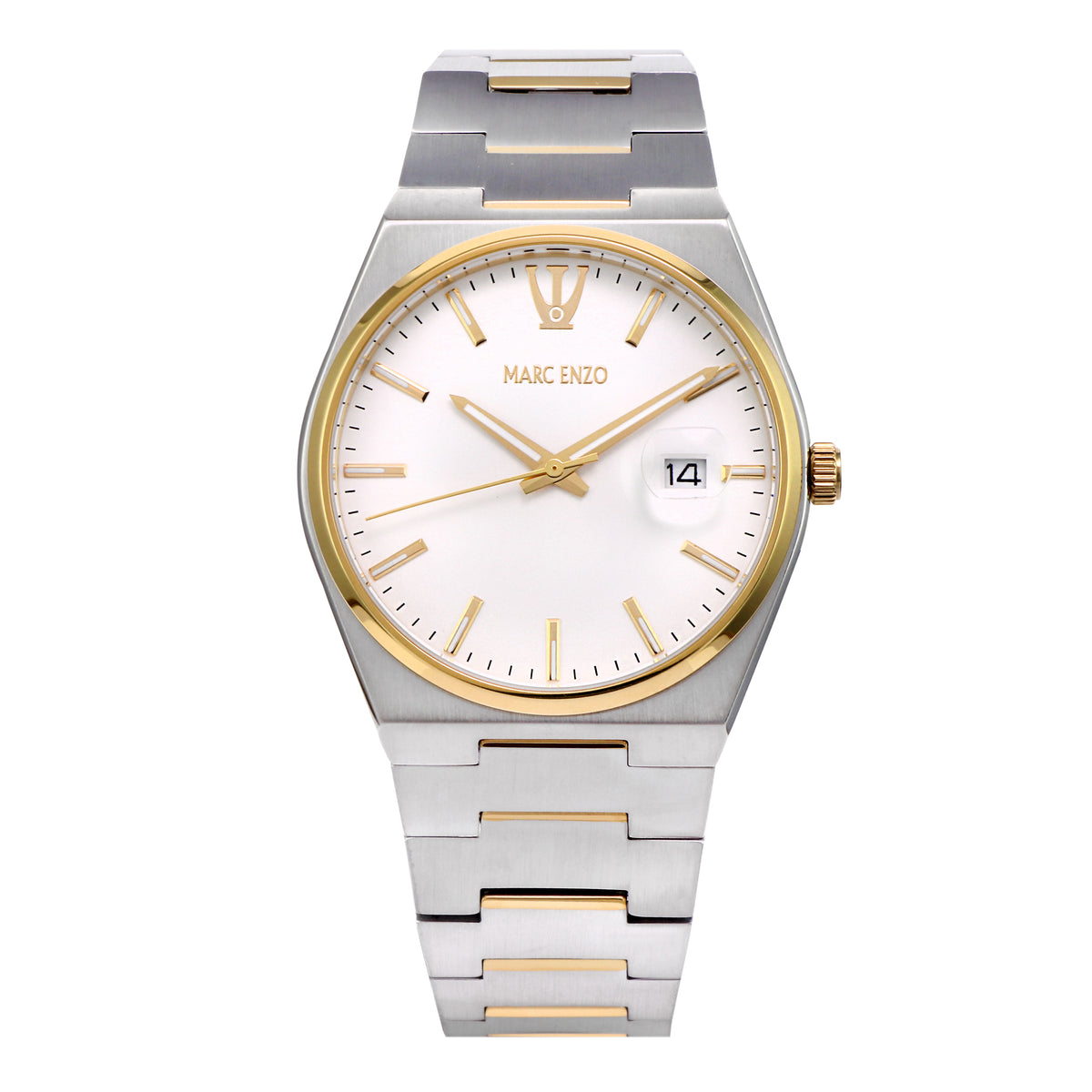 EZ118 – Marc Enzo Collection