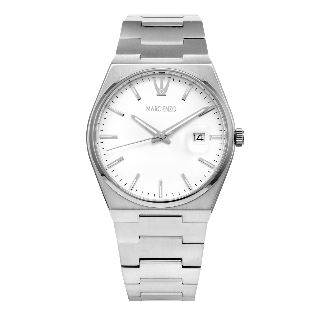 EZ118 – Marc Enzo Collection