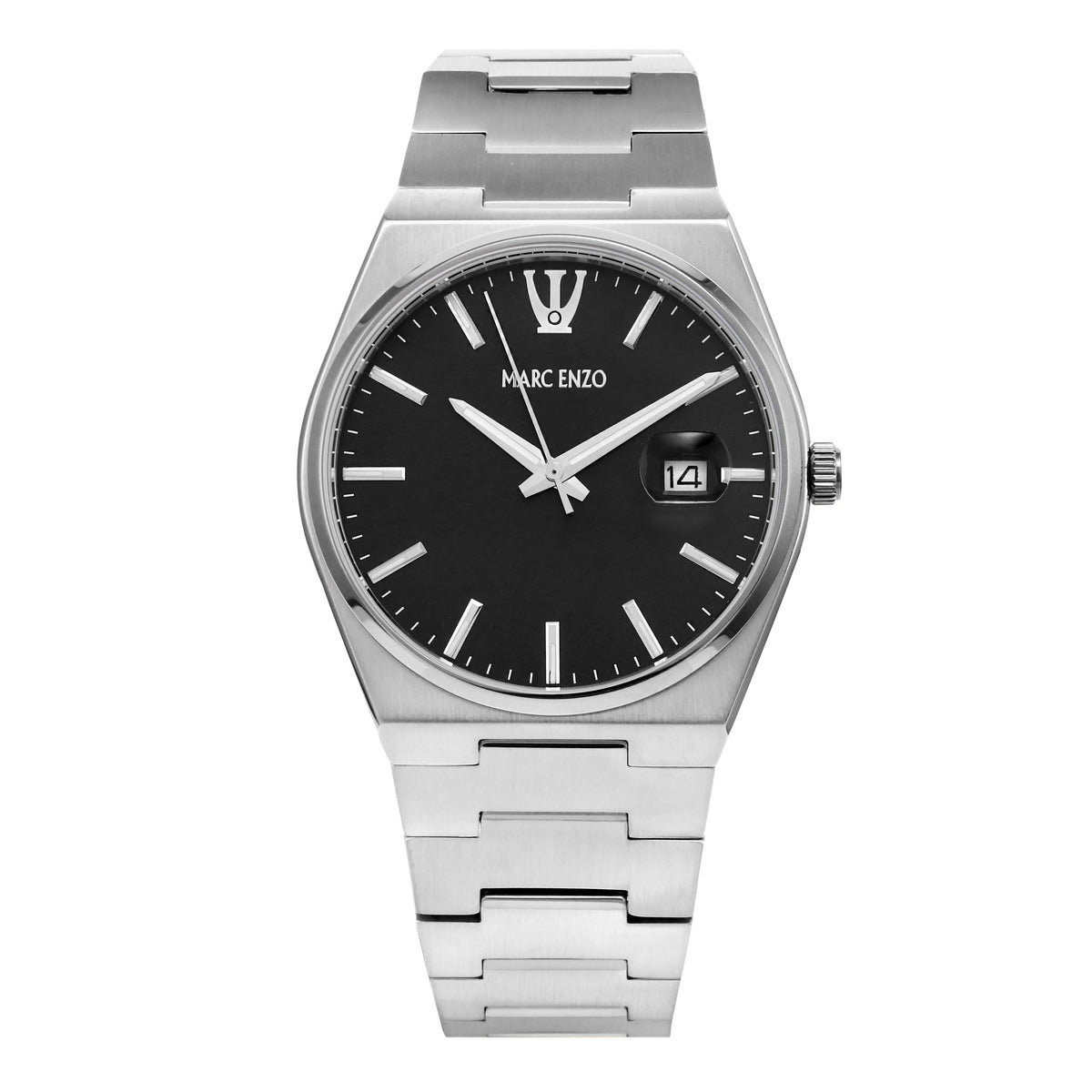 EZ118 – Marc Enzo Collection