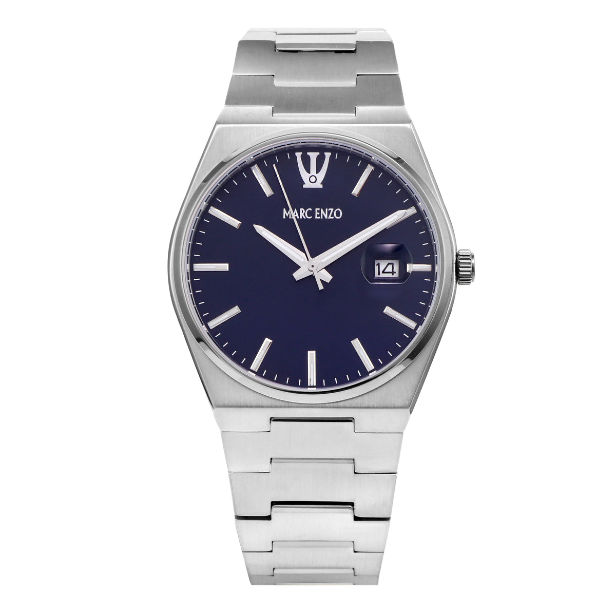 EZ118 – Marc Enzo Collection