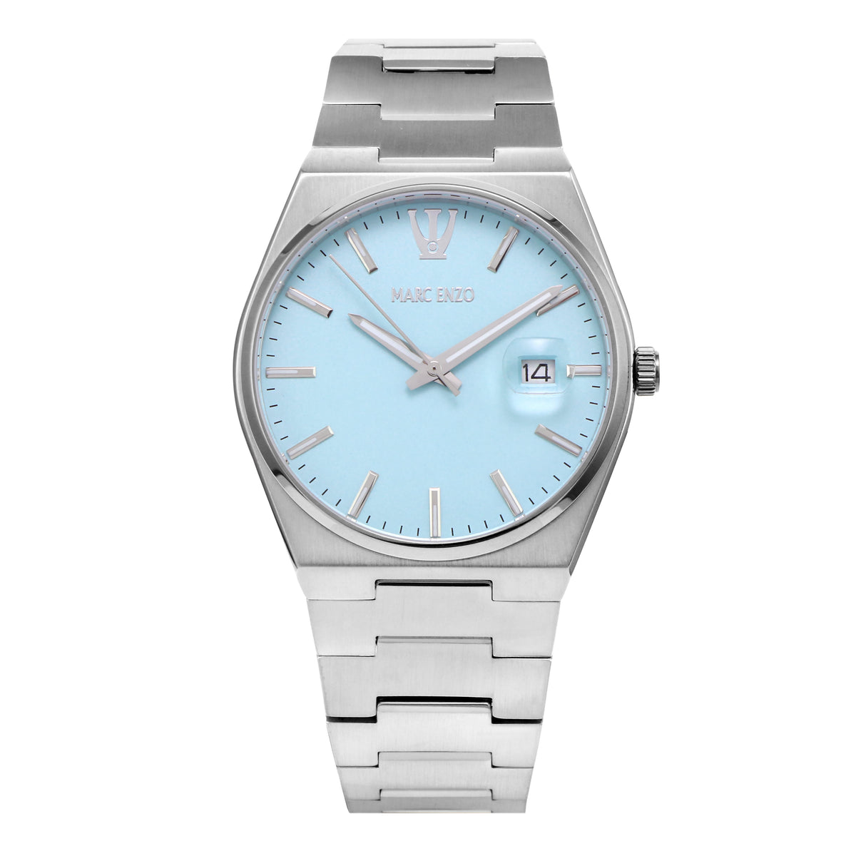 EZ118 – Marc Enzo Collection