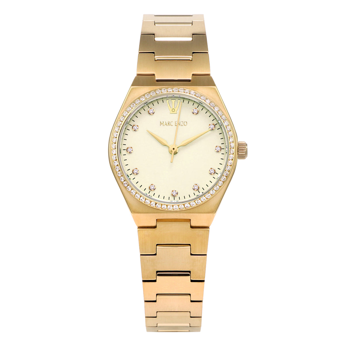 EZ119-S – Marc Enzo Collection