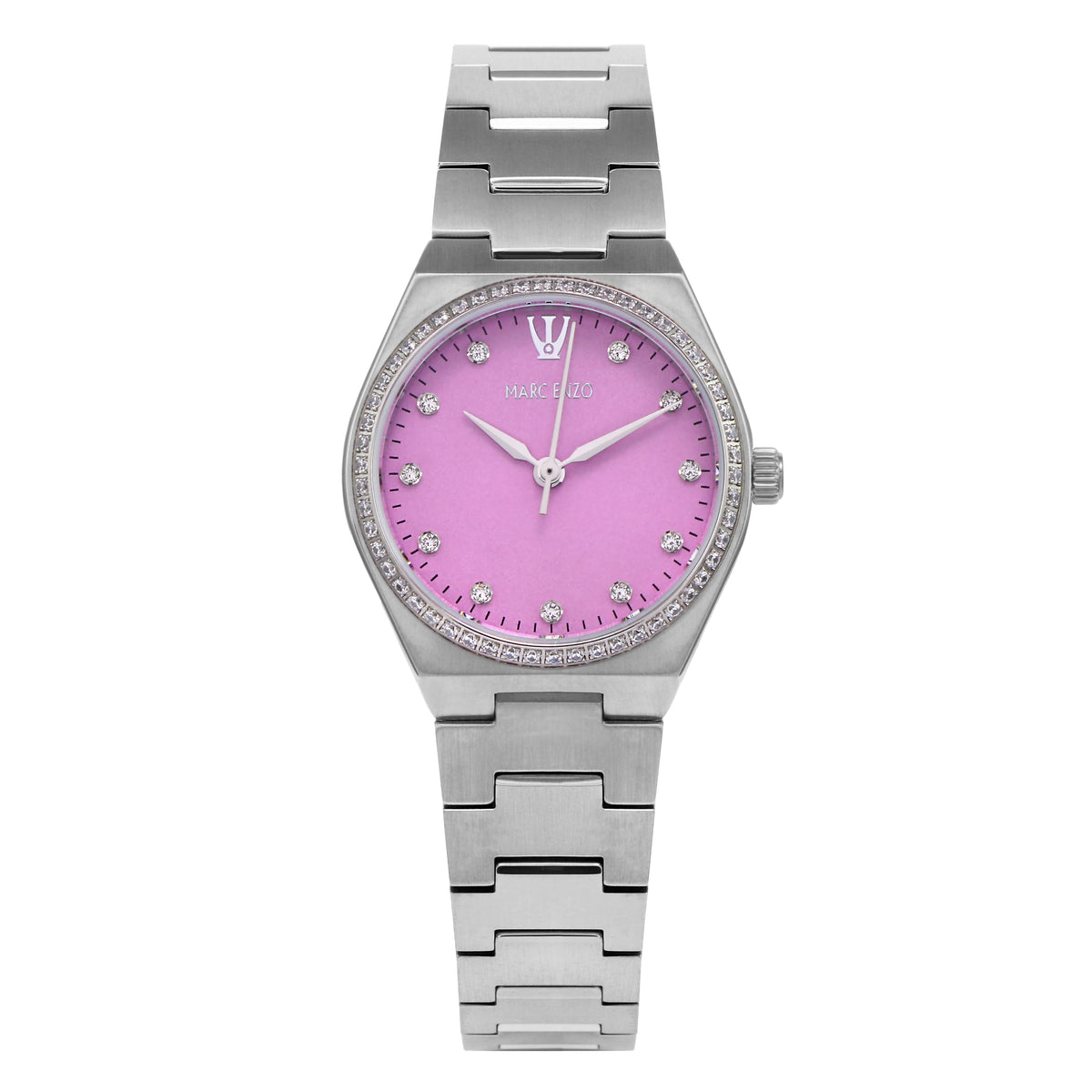 EZ119-S – Marc Enzo Collection