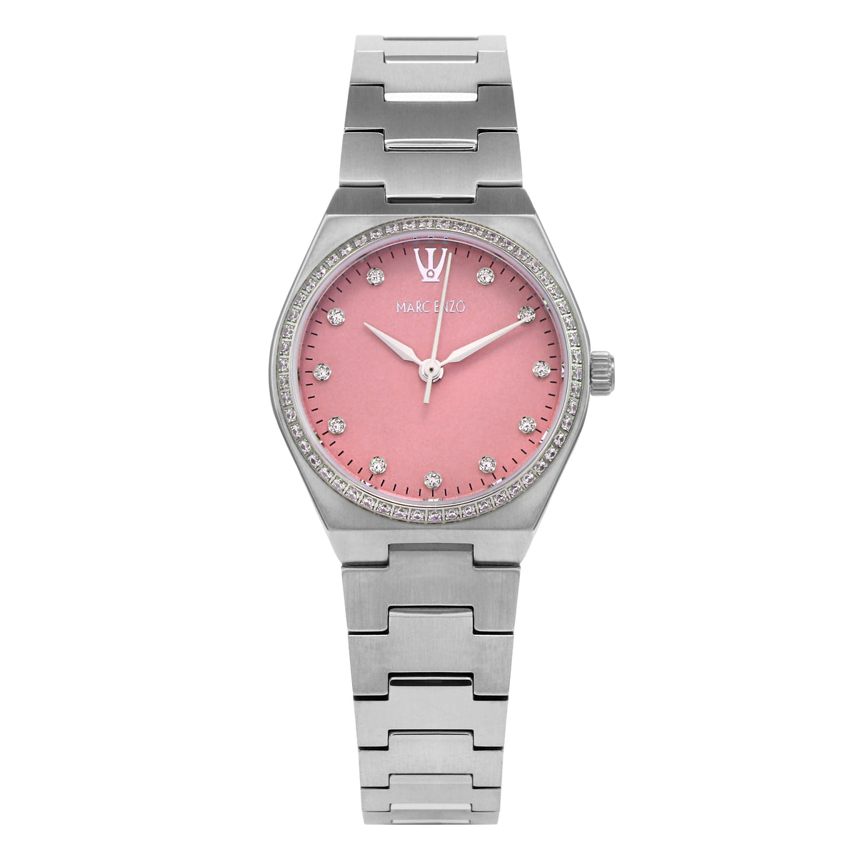 EZ119-S – Marc Enzo Collection