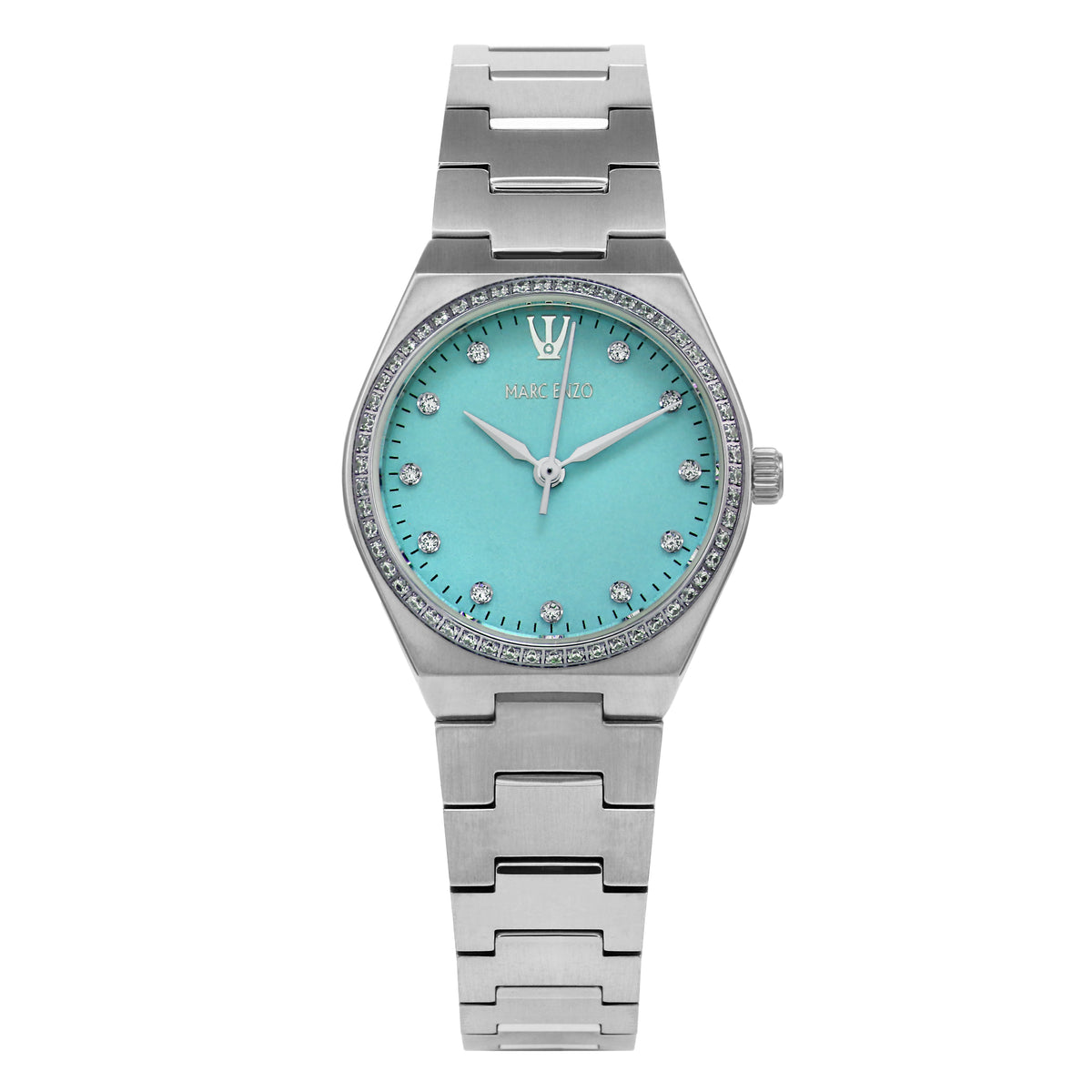 EZ119-S – Marc Enzo Collection
