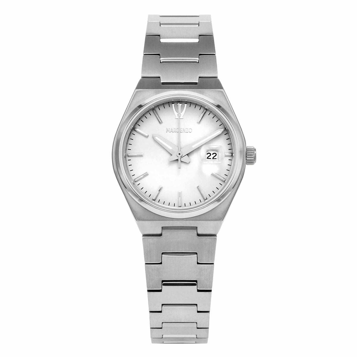 EZ120 – Marc Enzo Collection