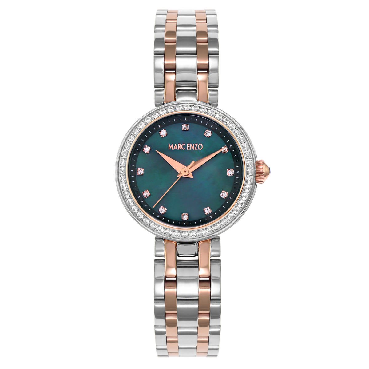 EZ121-S – Marc Enzo Collection