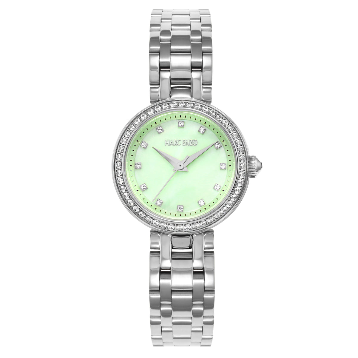 EZ121-S – Marc Enzo Collection