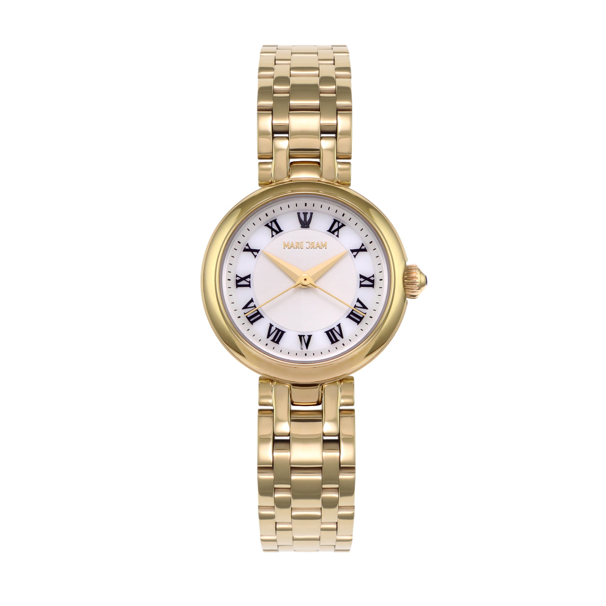 EZ122 – Marc Enzo Collection
