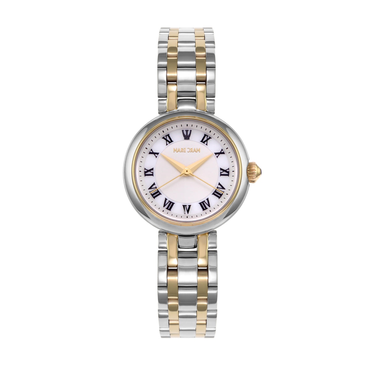EZ122 – Marc Enzo Collection