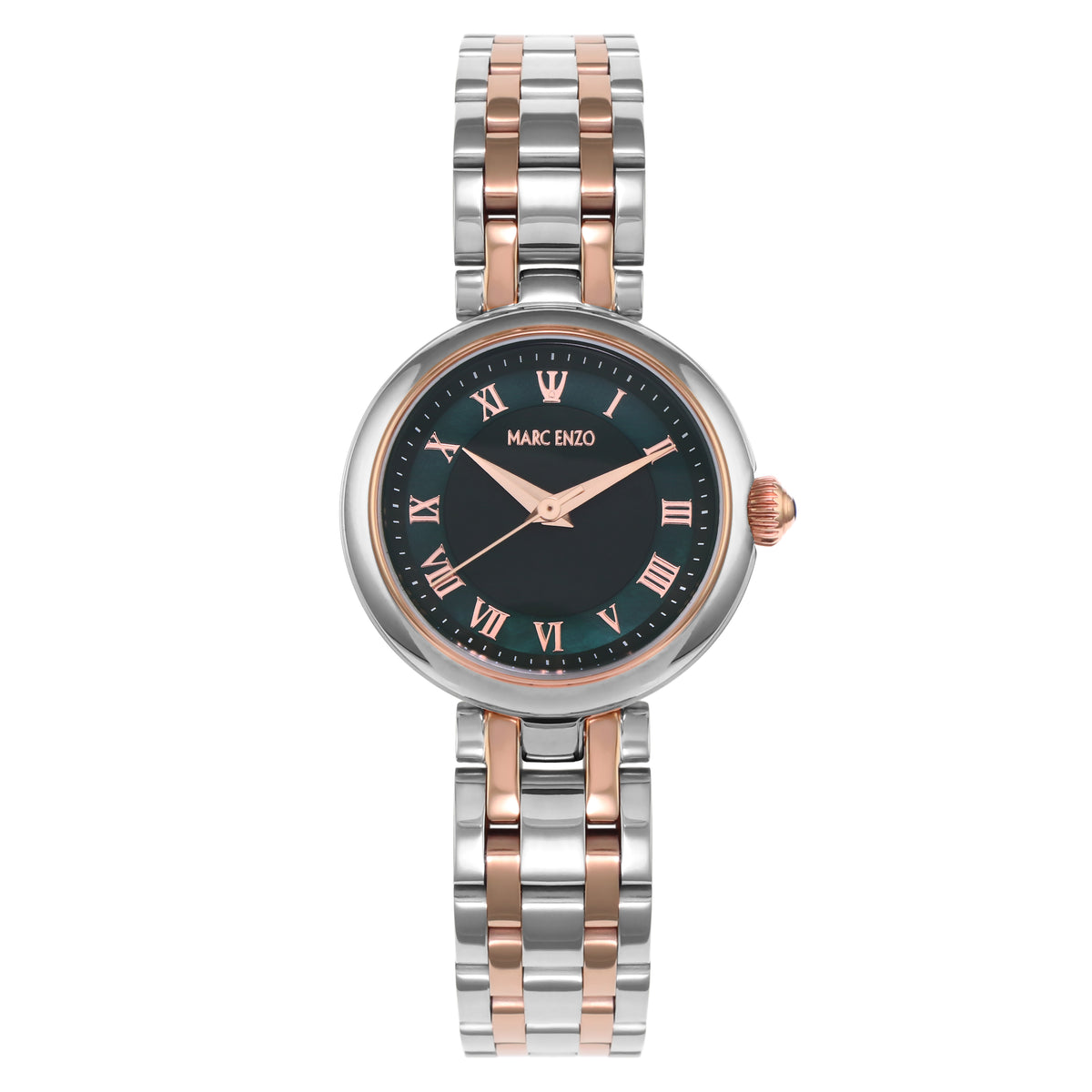 EZ122 – Marc Enzo Collection