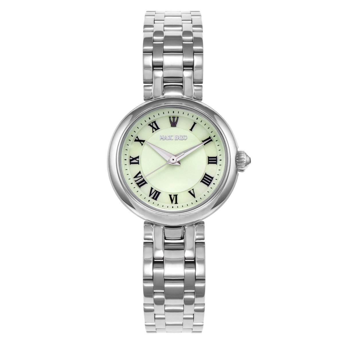 EZ122 – Marc Enzo Collection