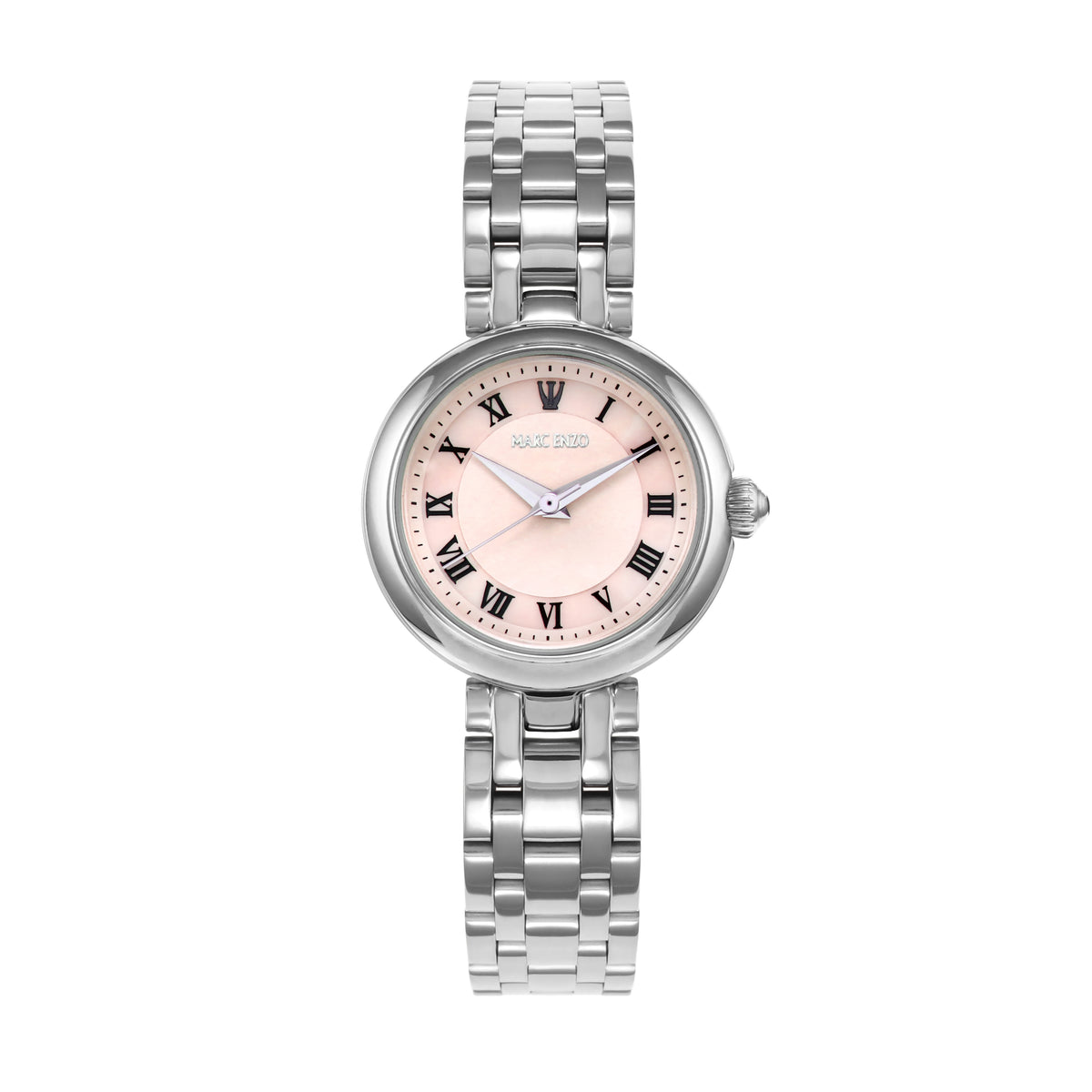 EZ122 – Marc Enzo Collection