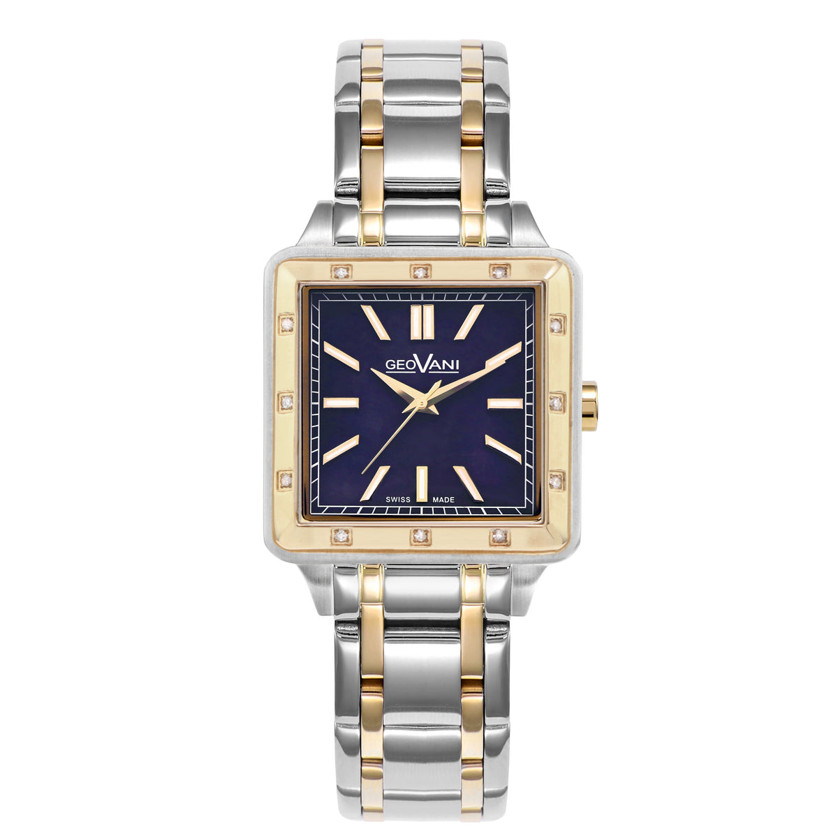 GOL596-D – GEOVANI Collection