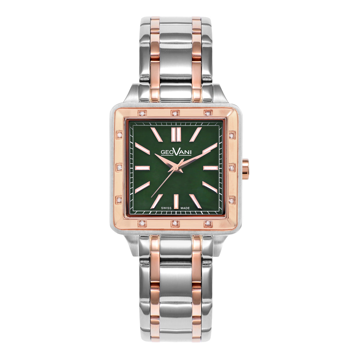 GOL596-D – GEOVANI Collection