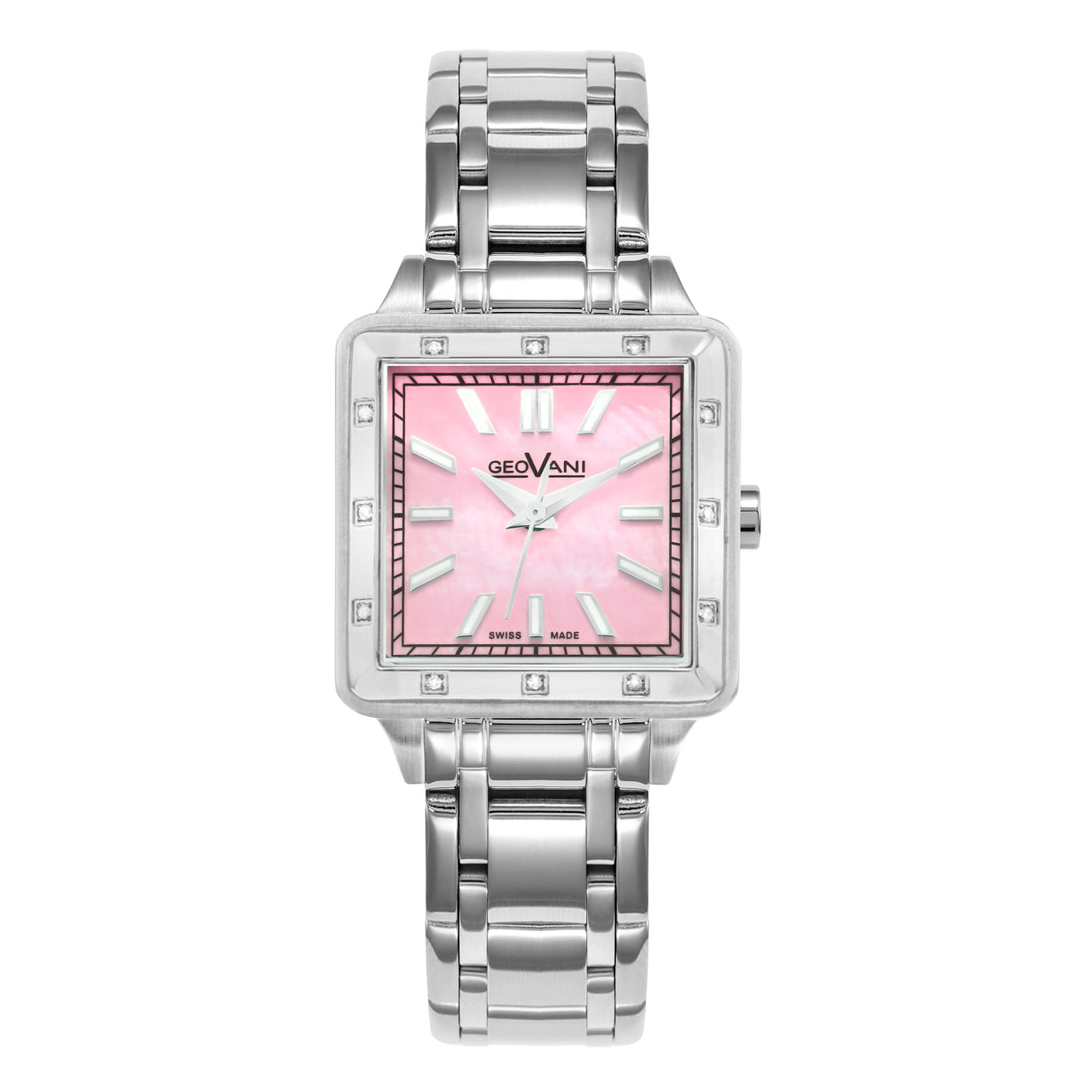 GOL596-D – GEOVANI Collection