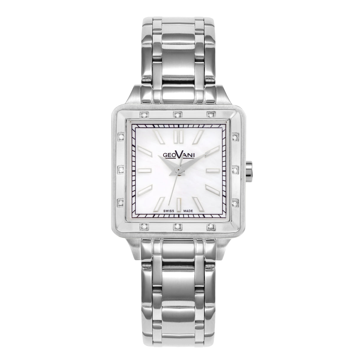 GOL596-D – GEOVANI Collection