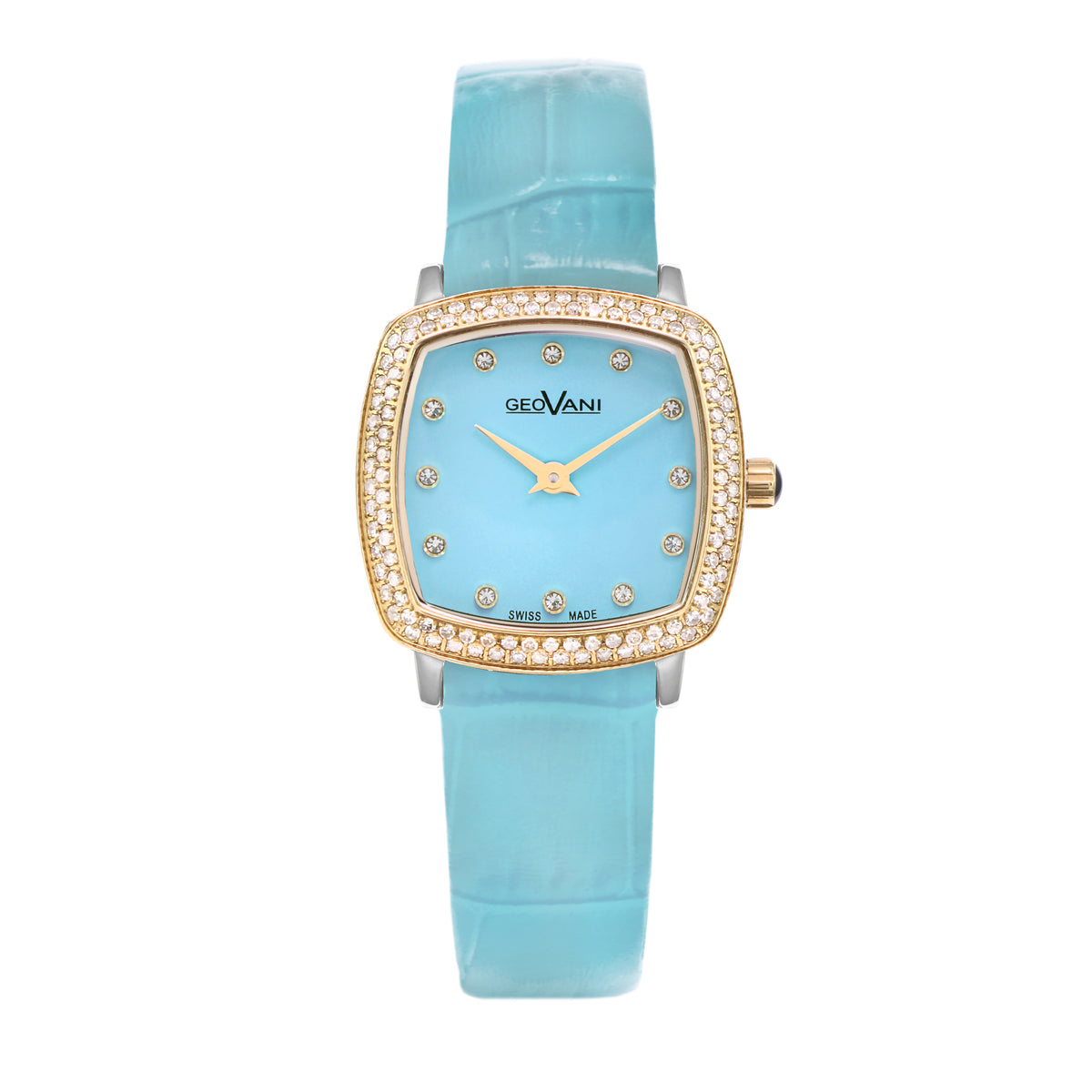 GOL597-SL-D – GEOVANI Collection
